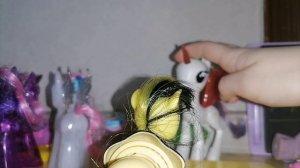 Мама купи мне пони! Пони игрушки ⭐