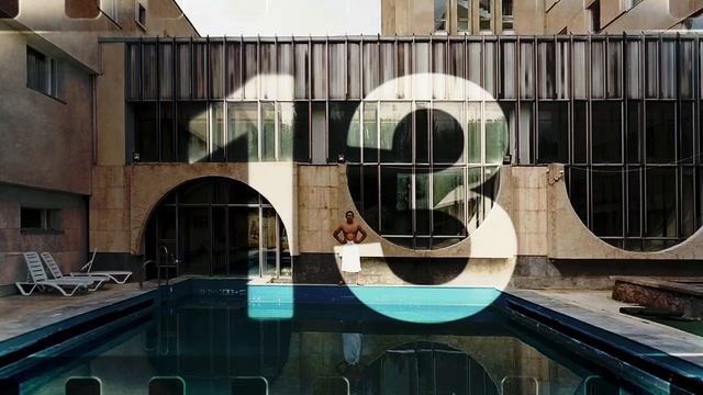 Что общего между собакой Павлова и вашим желанием уволиться? Почему в санатории ездят на 21 день?