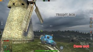 тащит ли прога 65 ?