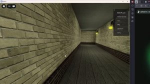 The Mage Прохождение