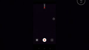 английское из интервью допрос опрос