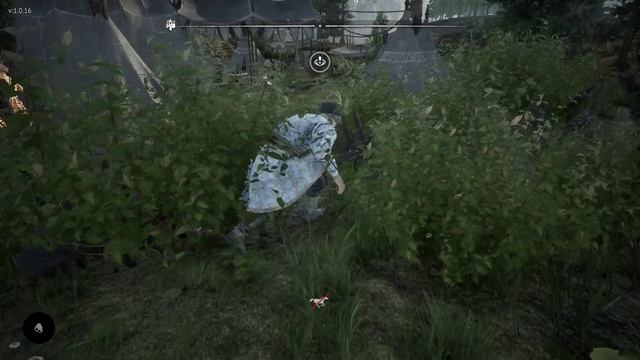 Smuta Доставка Писем Встреча с Иван Заруцкий Стелс #30