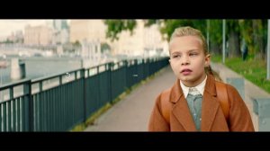 Самое смешное, что я слышал