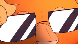 мап не мой.:(