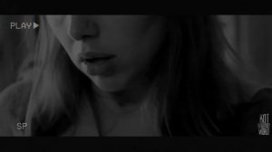 НЕЛЬЗЯ ГОВОРИТЬ О НЕМ.. Страшные истории на ночь 🫣🫣🫣