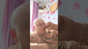 Утренний эфир от 6.03.26