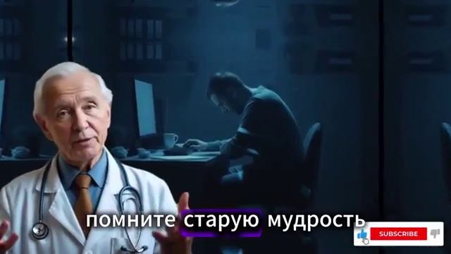 Три простые, но мощные методики, которые помогут вернуть энергию и улучшить интимное здоровье