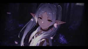 мультики перед выходом в школу [lofi]