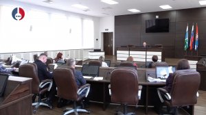 Преступность в общественных местах и телефонное мошенничество: какая обстановка в Новоуральске