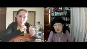 Фаранга в Таиланде. Есть шанс вырулить?