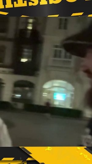 Открытие офиса в Санкт Петербурге или как купить машину от https://t.me/vk_logistik