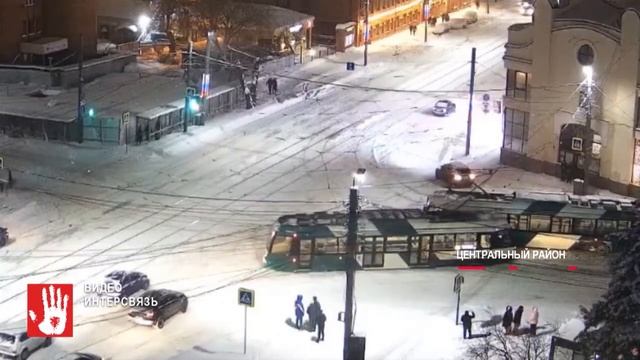 БОЛЬШОЙ ВЫПУСК. Главные происшествия Челябинска с 27 февраля по 5 марта 2026 года