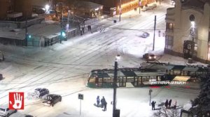 БОЛЬШОЙ ВЫПУСК. Главные происшествия Челябинска с 27 февраля по 5 марта 2026 года