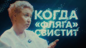 ДЛЯ НИХ ВОЙНА И В МИРУ ПРОДОЛЖАЕТСЯ