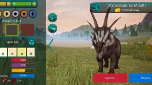 много видео не будет