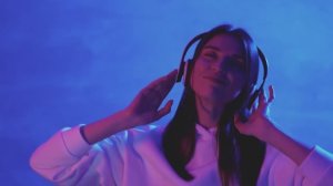 РУКИ ВЛЕВО, РУКИ ВПРАВО - 2026...........