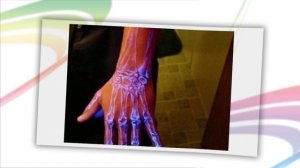 Шедевры, рукоделия и дизайна ! (3)