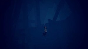 Planet of Lana 2 | Трейлер