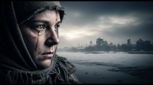 ПОЧЕМУ_ОНИ_НЕ_СДАЛИСЬ_Правда_о_Блокаде_Ленинграда,_которую_нужно