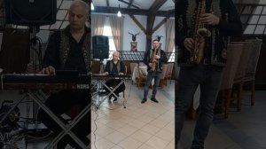 🔴 Pentru urmăritorii mei  ▶️ ♫♪♬♪🎤🔊🎧🎼 🚀🚀🚀🚀🚀 #топ