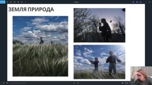 ЧТО СНИМАТЬ ВЕСНОЙ. ИДЕИ ДЛЯ СЪЕМОК