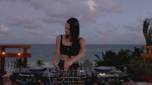 DJ Bobo - Let The Dream Come True Remix