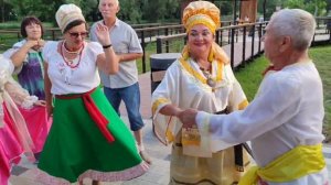 Вкусный торт от Галины 11.03.26.