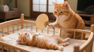 Сборник мультиков про маленького котенка. Сборник мультиков. Котик