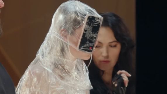 Вангую проигрыши  !dota2