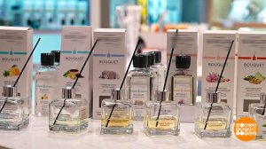 Что тебе подарить? Только не сковородку! Доброе утро. Фрагмент выпуска от 06.03.2026