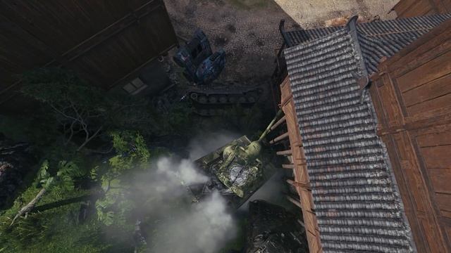 ЛУЧШИЕ ПРИКОЛЫ 2025| МИР ТАНКОВ