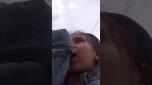 идём вместе с вамиии