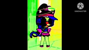 Preview 2 KOLLEYSTUFF V100 Effects 2 Part (24 Minutes)