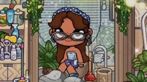 |🙌🏽|..Чего ?! ..~🫒~..🍸🤍