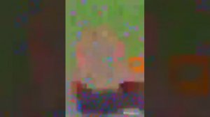 Смешные видео про говорящего Бена (1 – 8 сезоны) – (2023-2024 г.)