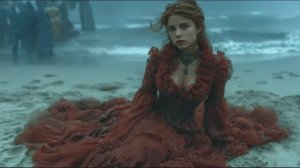 Легкое путешествие по невозможным мирам