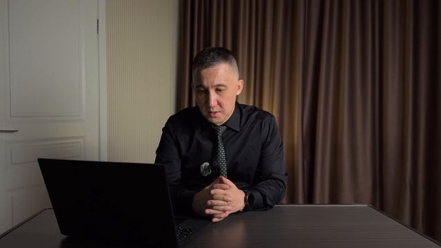 Урок 44. Финуправляющий отказывается работать без предоплаты  что говорит Верховный Суд?