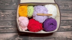 3-й СТАРТ / СП «Триостарты» - март