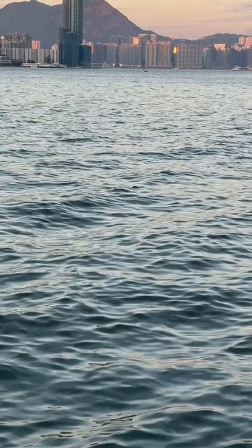 🤙🏼🤙🏼🤙🏼 Hong Kong