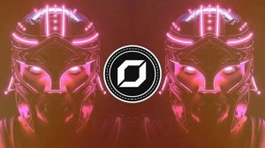 PSY-TRANCE ◉ TERRA - Gladiator (Vandeta Remix)