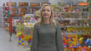 C 23 февраля!