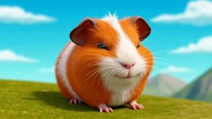 мультики для детей, детские мультики, лол, свинка пеппа, маша и медведь, три кота, буба