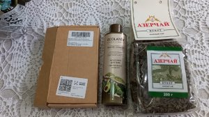 06-03-2026 Влог/ Какой фрукт я вяжу/ Как они так запутываются