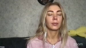 Практика Онлайн