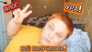 РИСКОВАЛА здоровьем 💯 ЛАЙФСТАЙЛ свободной женщины!