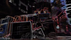 Домер - Хулиган но это эффекты (2)