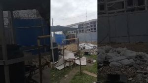 проходим паркур чекккккк