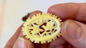 Мои последние находки  с барахолочки и с Авито.