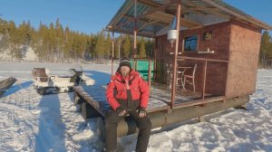 ЭТО ОЧЕНЬ ВКУСНО! ГОТОВИМ ЩУКУ. ПАШКИНА КУХНЯ