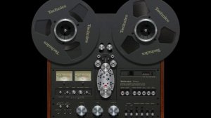 E-Type   *Best*   (1994-1996)